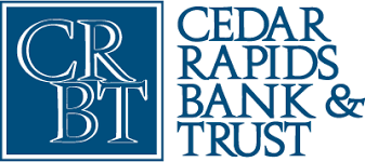CRBT logo