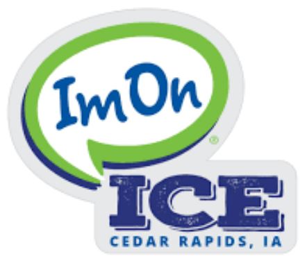 ImOn Ice 1