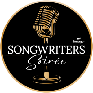 Soiree Logo