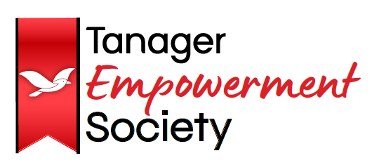 Tanager Empowerment Society