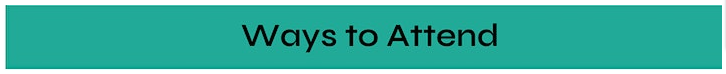 Trauma Informed Care Resilience Relationships Regulation FREE WEBINAR Tickets Wed Oct 25 2023 at 12 00 PM Eventbrite 1