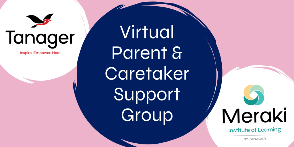 Virtual PC Support Group 2
