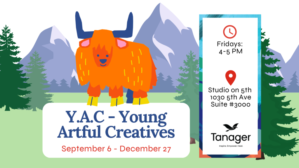 YAC for Web Calendar