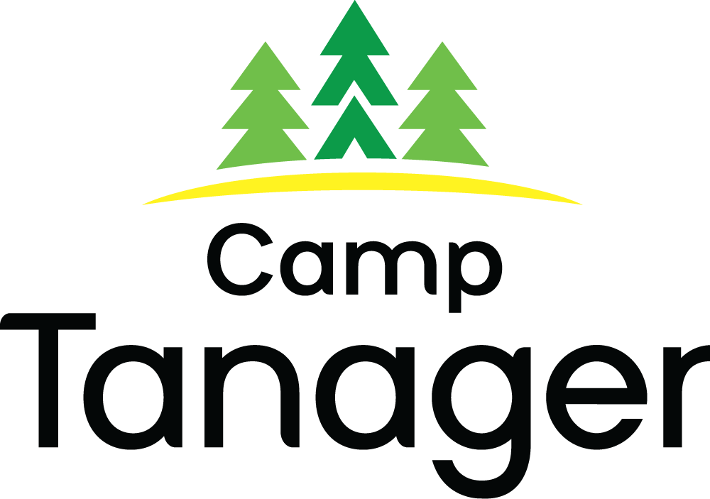 camp tanager program mark rgb no byline