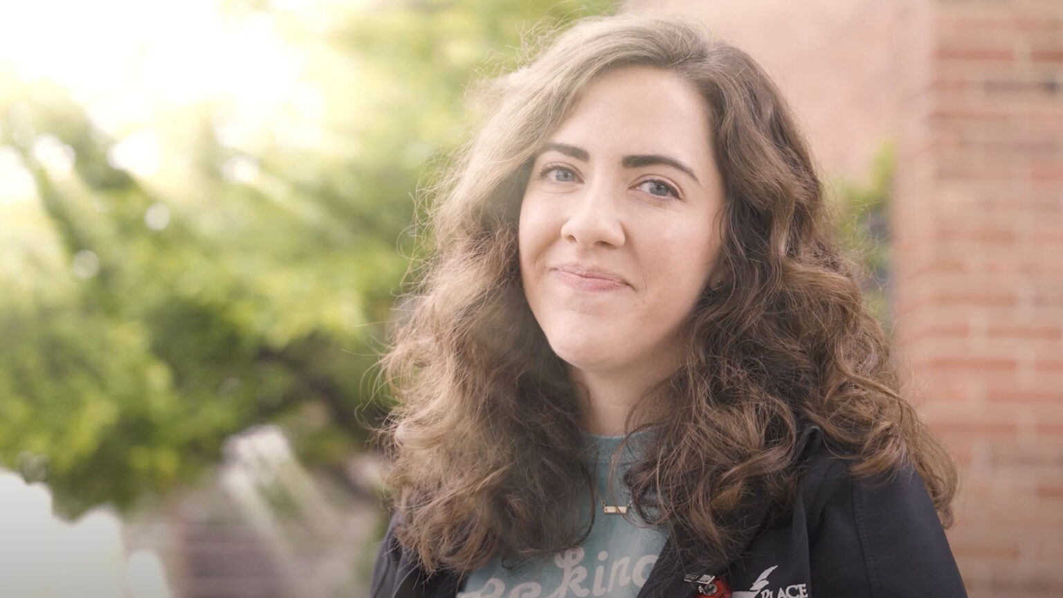 Careers Tanager Cedar Rapids, Iowa