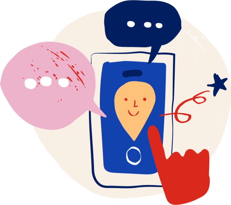 Contact Us Tanager Cedar Rapids, Iowa